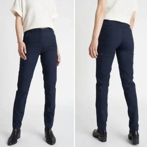 Tall - Kit and Ace Ride Pants - Navigator Collection